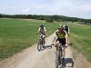 Eifel